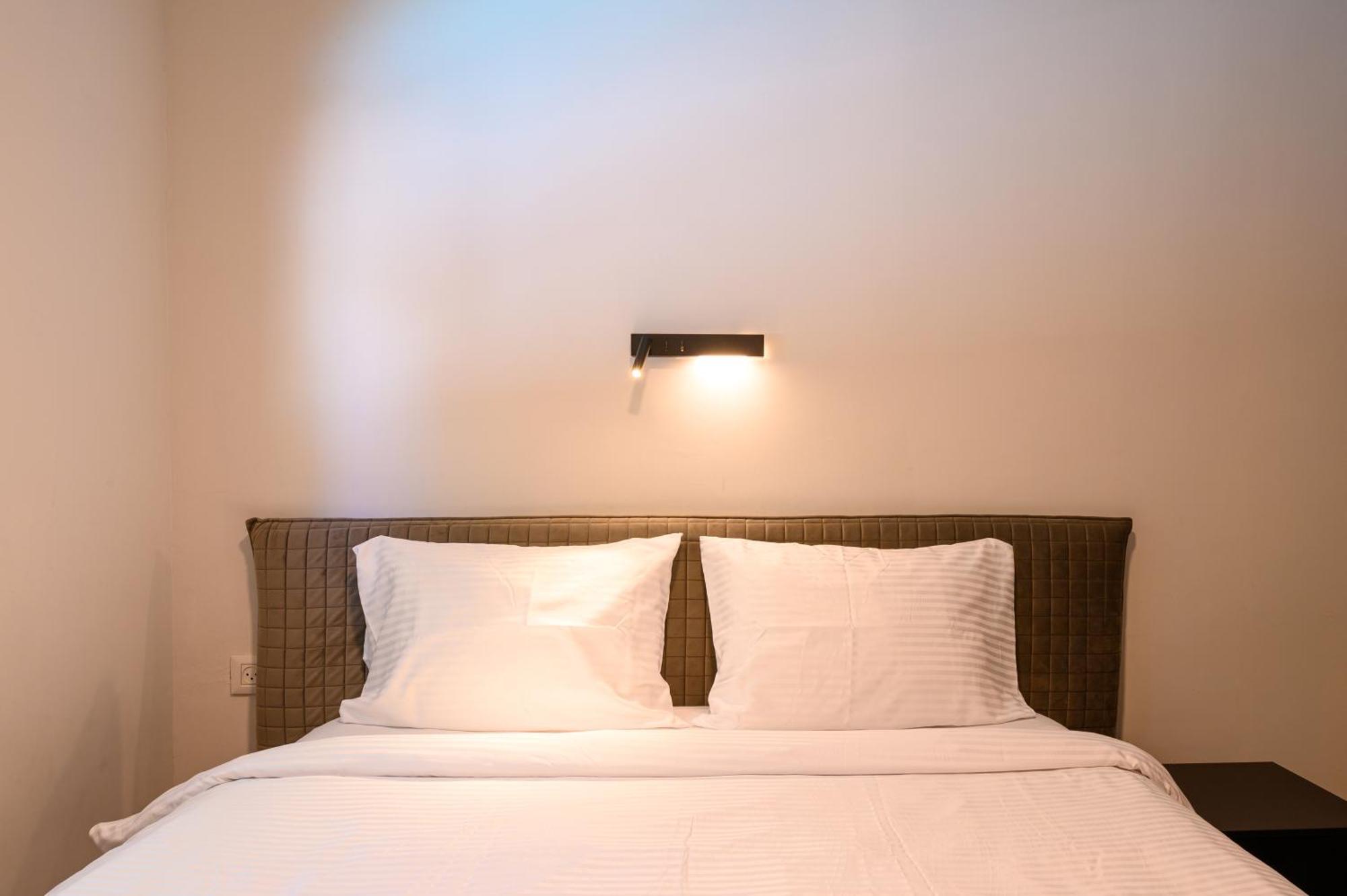 Rokah Luxury Villa At Ramat Hahayal Tel Aviv Phòng bức ảnh